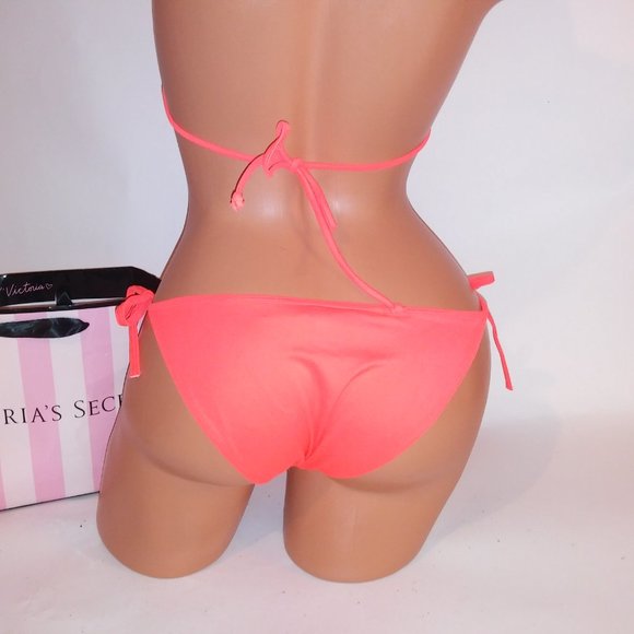 Victoria Secret Swim Bikini - Picture 7 of 8